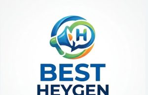 7 Best HeyGen Alternatives (2026): Top AI Avatar Video Tools Compared
