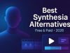 7 Best Synthesia Alternatives (2026): Top AI Video Generators Compared Synthesia Alternatives