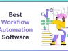 Best Workflow Automation Software (2026): 7 Tools Worth Using Best Workflow Automation Software
