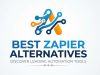 7 Best Zapier Alternatives (2026): Cheaper & Smarter Automation Tools Best Zapier Alternatives