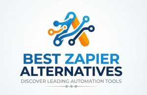 7 Best Zapier Alternatives (2026): Cheaper & Smarter Automation Tools Best Zapier Alternatives