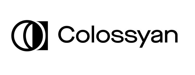 Colossyan