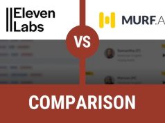 ElevenLabs vs Murf AI (2026): Which AI Voice Generator Is Better?