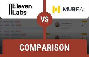 ElevenLabs vs Murf AI (2026): Which AI Voice Generator Is Better?