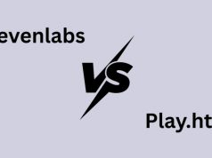 ElevenLabs vs PlayHT: Which AI Voice Generator Is Better in 2026?