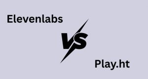 ElevenLabs vs PlayHT: Which AI Voice Generator Is Better in 2026?