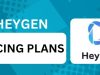 HeyGen Pricing Explained (2026): Which Plan Is Worth It?