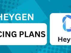 HeyGen Pricing Explained (2026): Which Plan Is Worth It?