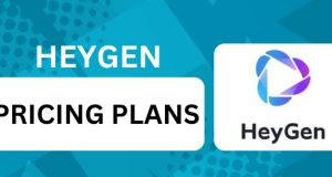 HeyGen Pricing Explained (2026): Which Plan Is Worth It?