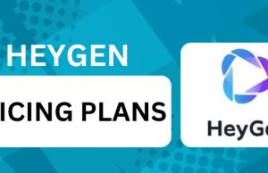HeyGen Pricing Explained (2026): Which Plan Is Worth It?