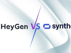 HeyGen vs Synthesia (2026): Which AI Video Generator Is Better?