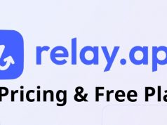 Is Relay App Free? Pricing & Free Plan Explained (2026) Is Relay App Free