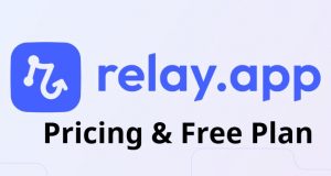 Is Relay App Free? Pricing & Free Plan Explained (2026) Is Relay App Free