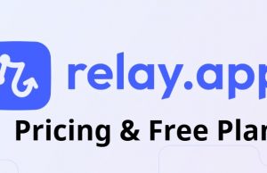 Is Relay App Free? Pricing & Free Plan Explained (2026) Is Relay App Free