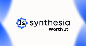 Is Synthesia Worth It? (2026 Review for Businesses & Creators) Is Synthesia Worth It