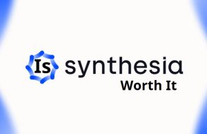 Is Synthesia Worth It? (2026 Review for Businesses & Creators) Is Synthesia Worth It