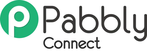 Pabbly Connect alternative to Zapier