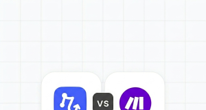 Relay.app vs Make (2026): Which Automation Tool Is Better?