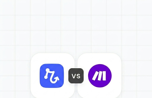 Relay.app vs Make (2026): Which Automation Tool Is Better?