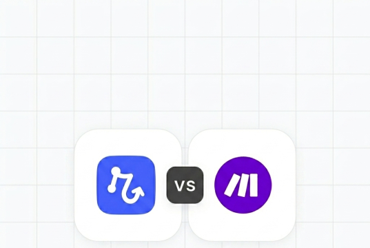 Relay.app vs Make (2026): Which Automation Tool Is Better?