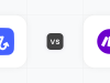 Relay.app vs Make (2026): Which Automation Tool Is Better?