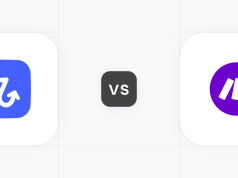 Relay.app vs Make (2026): Which Automation Tool Is Better?