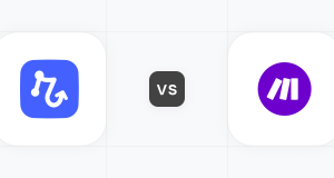 Relay.app vs Make (2026): Which Automation Tool Is Better?