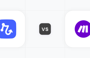 Relay.app vs Make (2026): Which Automation Tool Is Better?