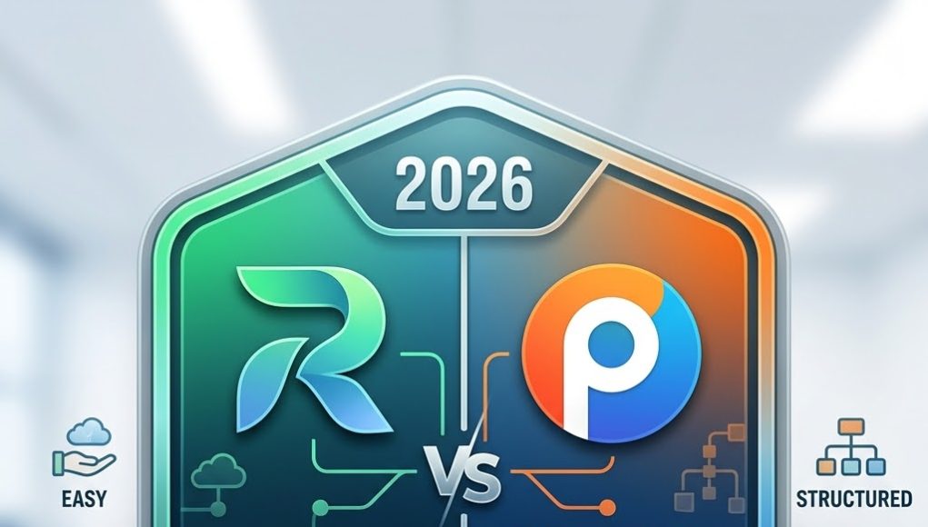 Relay.app vs Pabbly Connect (2026) Relay.app vs Pabbly Connect (2026)