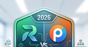 Relay.app vs Pabbly Connect (2026): Which Automation Tool Is Better? Relay.app vs Pabbly Connect (2026)