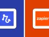 Relay.app vs Zapier (2026): Which Automation Tool Is Better? Relay.app vs Zapier