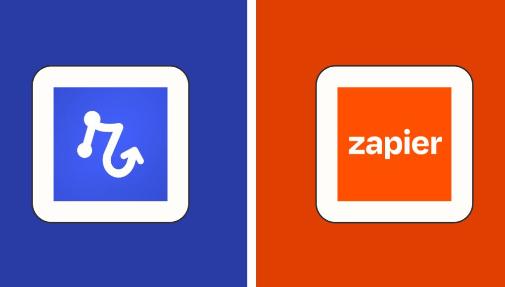 Relay.app vs Zapier