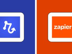 Relay.app vs Zapier (2026): Which Automation Tool Is Better? Relay.app vs Zapier