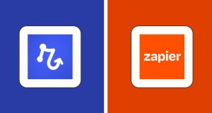 Relay.app vs Zapier (2026): Which Automation Tool Is Better? Relay.app vs Zapier