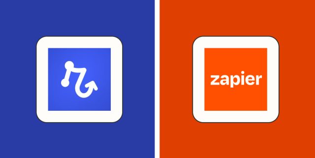 Relay.app vs Zapier