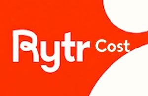 Rytr Cost (2026): How Much Does Rytr Really Cost? Rytr Cost
