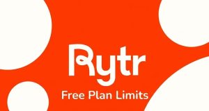 Rytr Free Plan Limits (2026): What You Can Really Do for Free Rytr Free Plan Limits