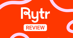Rytr Review (2026): Is This AI Writing Tool Worth It? Rytr Review