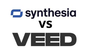 Synthesia vs Veed (2026): Which AI Video Tool Is Better? Synthesia vs Veed