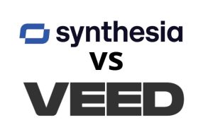Synthesia vs Veed (2026): Which AI Video Tool Is Better? Synthesia vs Veed