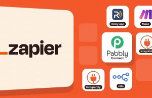 7 Best Zapier Competitors in 2026 (Cheaper & Smarter Alternatives) Zapier competitors