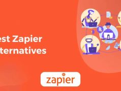 7 Best Zapier Alternatives for Small Businesses (2026)