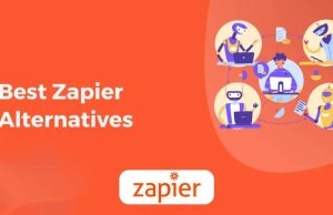 7 Best Zapier Alternatives for Small Businesses (2026)