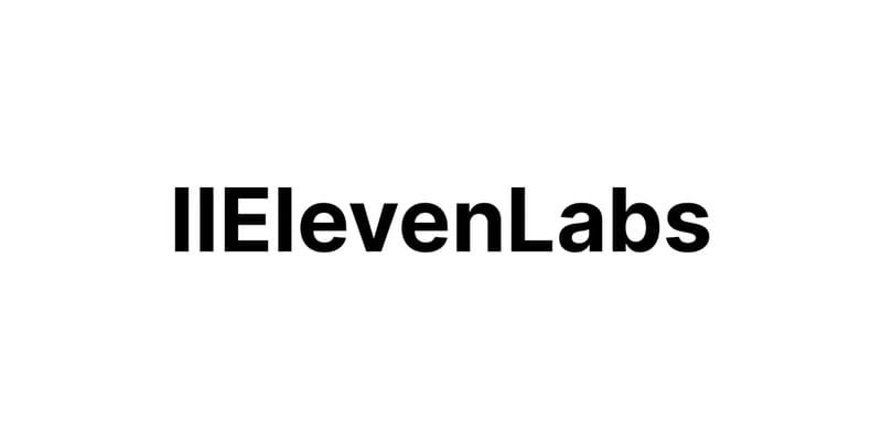 Best ElevenLabs Alternatives in 2026 (Free & Paid AI Voice Tools)
