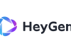 HeyGen Review 2026: Is This AI Avatar Video Generator Worth It?