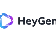 HeyGen Review 2026: Is This AI Avatar Video Generator Worth It?