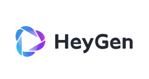 HeyGen Review 2026: Is This AI Avatar Video Generator Worth It?