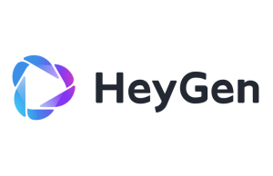 HeyGen Review 2026: Is This AI Avatar Video Generator Worth It?