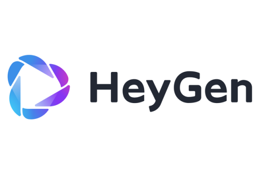 HeyGen Review 2026: Is This AI Avatar Video Generator Worth It?