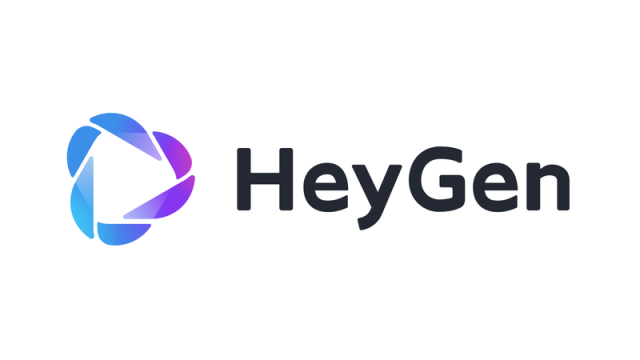 heygen_ai